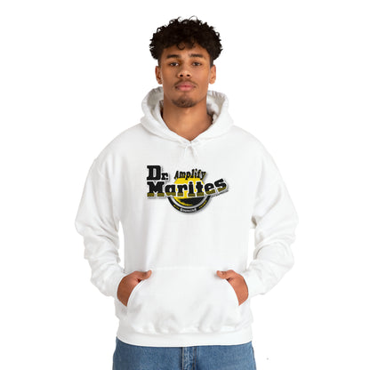 funny dr martens logo, funny dr martens hoodie, marites, chismosa, chismosa, mars ano ang latest, pinoy meme, pinoy spoof, funny pinoy t-shirt, spoof pinoy, funny hoodies, funny pinoy hoodies, funny filipino, funny pinoy clothing, gossip girl, gossip t-shirt, gossip hoodie, hilarious hoodies, hilarious filipino, pinoy brand spoof, filipino brand spoof, funny filipino brand spoof .