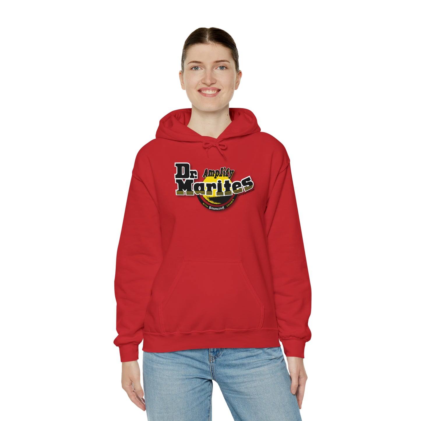 funny dr martens logo, funny dr martens hoodie, marites, chismosa, chismosa, mars ano ang latest, pinoy meme, pinoy spoof, funny pinoy t-shirt, spoof pinoy, funny hoodies, funny pinoy hoodies, funny filipino, funny pinoy clothing, gossip girl, gossip t-shirt, gossip hoodie, hilarious hoodies, hilarious filipino, pinoy brand spoof, filipino brand spoof, funny filipino brand spoof 