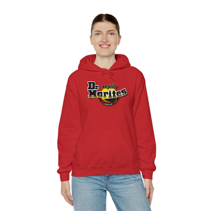 funny dr martens logo, funny dr martens hoodie, marites, chismosa, chismosa, mars ano ang latest, pinoy meme, pinoy spoof, funny pinoy t-shirt, spoof pinoy, funny hoodies, funny pinoy hoodies, funny filipino, funny pinoy clothing, gossip girl, gossip t-shirt, gossip hoodie, hilarious hoodies, hilarious filipino, pinoy brand spoof, filipino brand spoof, funny filipino brand spoof 