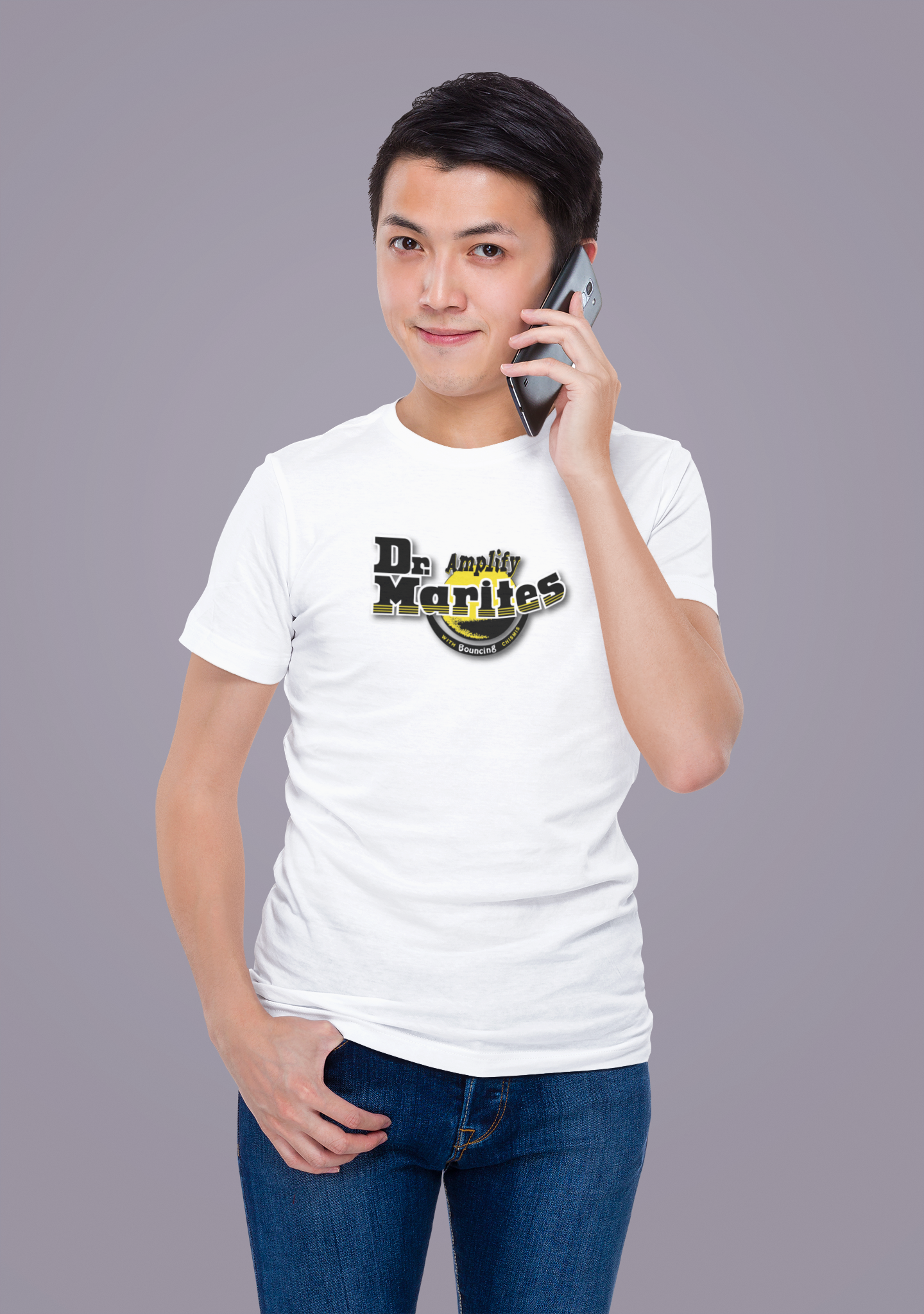 chismosa t-shirt, funny dr martens funny logo, spoof t-shirt, pinoy spoof t-shirt, funny pinoy t-shirt, pinoy funny t-shirt, pinoy meme t-shirt, marites t-shirt, chismosa t-shirt, gossip t-shirt, pinoy gossip, trending t-shirt, 