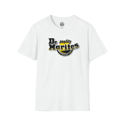 chismosa t-shirt, funny dr martens funny logo, spoof t-shirt, pinoy spoof t-shirt, funny pinoy t-shirt, pinoy funny t-shirt, pinoy meme t-shirt, marites t-shirt, chismosa t-shirt, gossip t-shirt, pinoy gossip, trending t-shirt, 