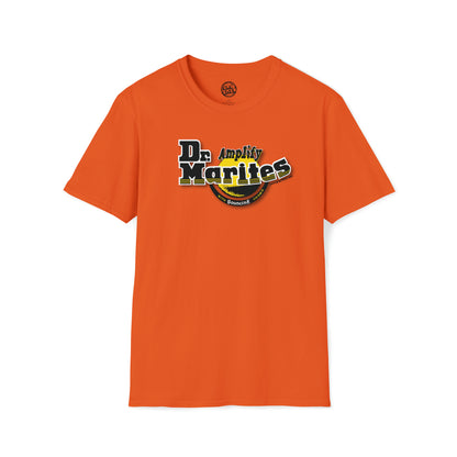 chismosa t-shirt, funny dr martens funny logo, spoof t-shirt, pinoy spoof t-shirt, funny pinoy t-shirt, pinoy funny t-shirt, pinoy meme t-shirt, marites t-shirt, chismosa t-shirt, gossip t-shirt, pinoy gossip, trending t-shirt, 