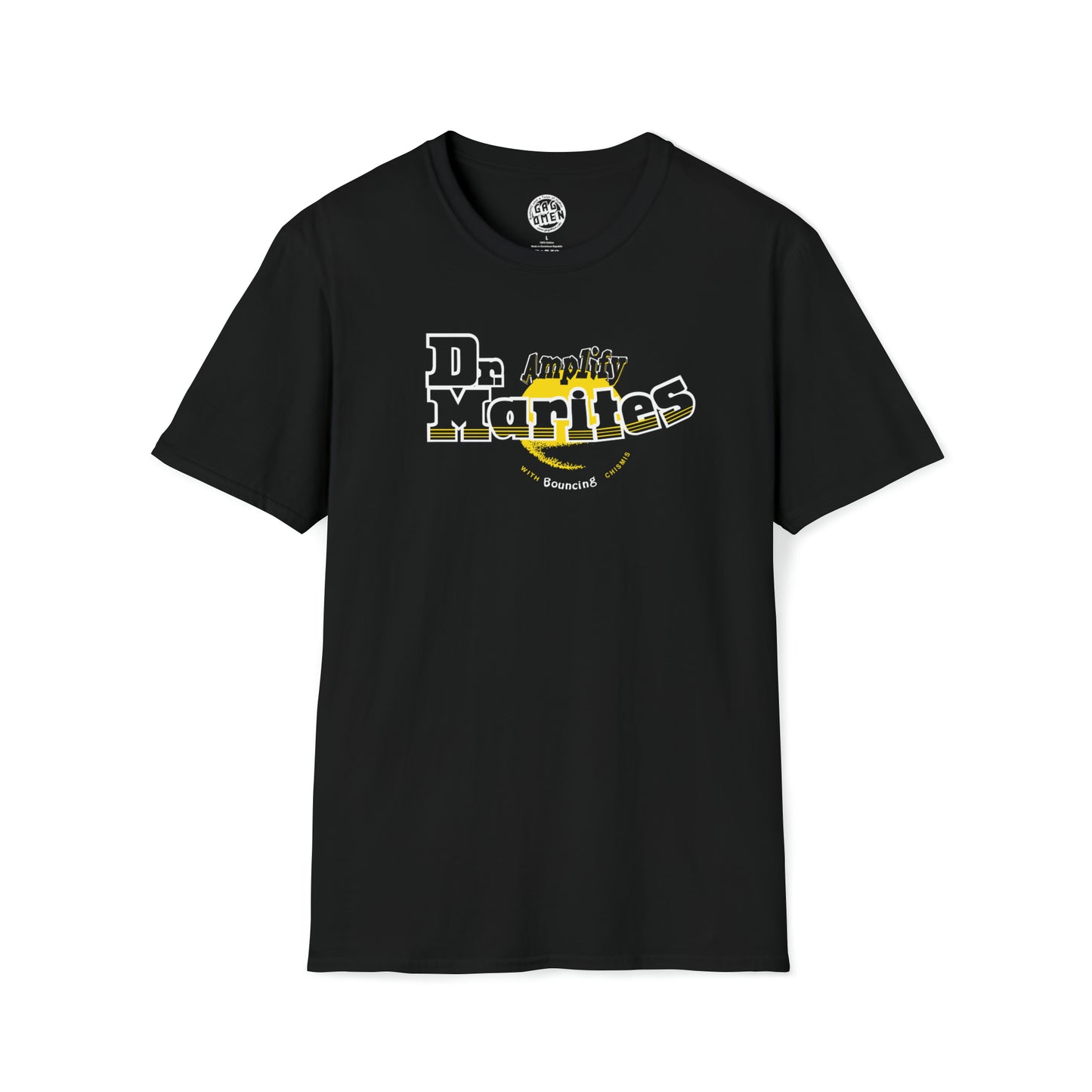 chismosa t-shirt, funny dr martens funny logo, spoof t-shirt, pinoy spoof t-shirt, funny pinoy t-shirt, pinoy funny t-shirt, pinoy meme t-shirt, marites t-shirt, chismosa t-shirt, gossip t-shirt, pinoy gossip, trending t-shirt, 