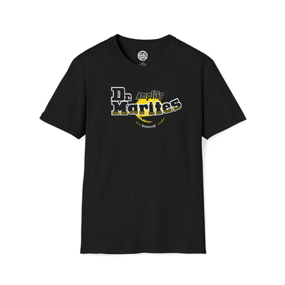 chismosa t-shirt, funny dr martens funny logo, spoof t-shirt, pinoy spoof t-shirt, funny pinoy t-shirt, pinoy funny t-shirt, pinoy meme t-shirt, marites t-shirt, chismosa t-shirt, gossip t-shirt, pinoy gossip, trending t-shirt, 