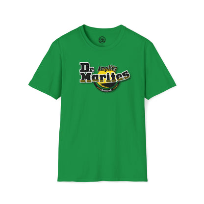 chismosa t-shirt, funny dr martens funny logo, spoof t-shirt, pinoy spoof t-shirt, funny pinoy t-shirt, pinoy funny t-shirt, pinoy meme t-shirt, marites t-shirt, chismosa t-shirt, gossip t-shirt, pinoy gossip, trending t-shirt, 