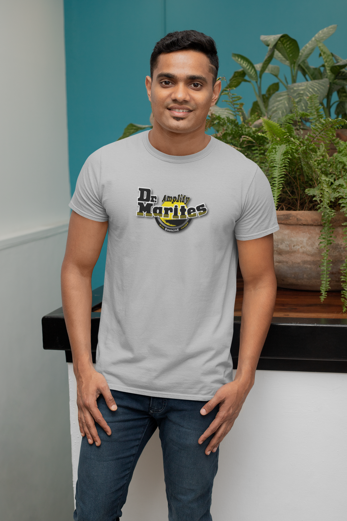 chismosa t-shirt, funny dr martens funny logo, spoof t-shirt, pinoy spoof t-shirt, funny pinoy t-shirt, pinoy funny t-shirt, pinoy meme t-shirt, marites t-shirt, chismosa t-shirt, gossip t-shirt, pinoy gossip, trending t-shirt, 