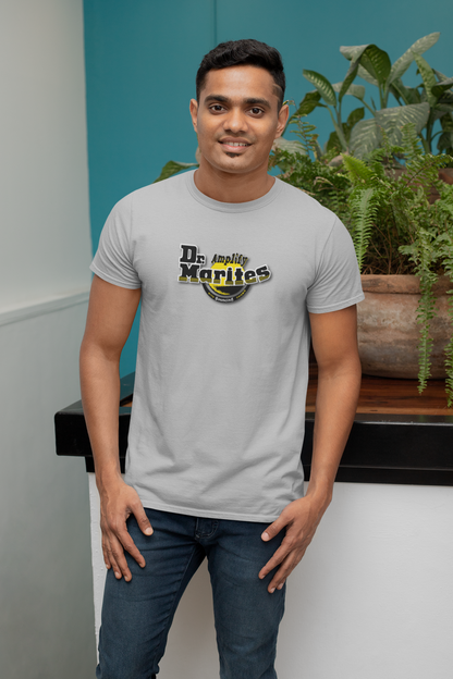 chismosa t-shirt, funny dr martens funny logo, spoof t-shirt, pinoy spoof t-shirt, funny pinoy t-shirt, pinoy funny t-shirt, pinoy meme t-shirt, marites t-shirt, chismosa t-shirt, gossip t-shirt, pinoy gossip, trending t-shirt, 