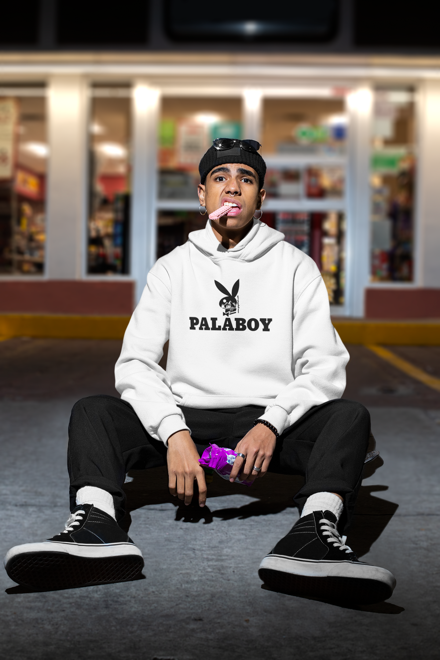 palaboy hoodies, playboy palaboy parody funny hoodies, moymoy palaboy, gala pa more, funny playboy hoodie, funny playboy logo, spoof playboy, playboy meme, meme playboy, hilairous playboy logo, hilarious hoodies, hilarious filipino, pinoy brand spoof, filipino brand spoof, funny filipino brand spoof 
