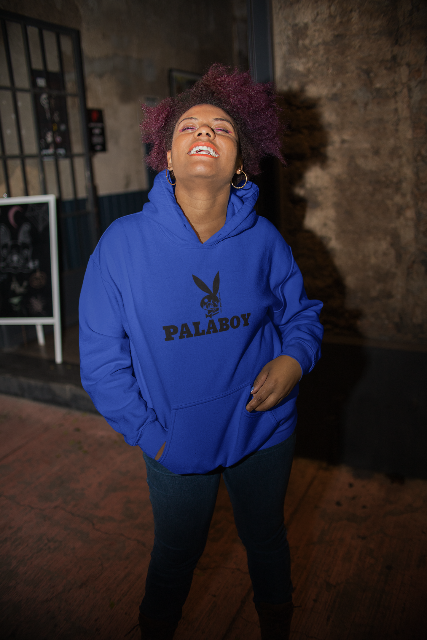 palaboy hoodies, playboy palaboy parody funny hoodies, moymoy palaboy, gala pa more, funny playboy hoodie, funny playboy logo, spoof playboy, playboy meme, meme playboy, hilairous playboy logo, hilarious hoodies, hilarious filipino, pinoy brand spoof, filipino brand spoof, funny filipino brand spoof 