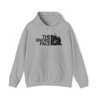 funny the north face hoodie, brand parody hoodie, funny hoodie, parody hoodie, funny outdoor hoodie, funny hiking hoodie, funny camping hoodie, spoof hoodie, meme hoodie, hilarious hoodie, dads gift, funny gift, 