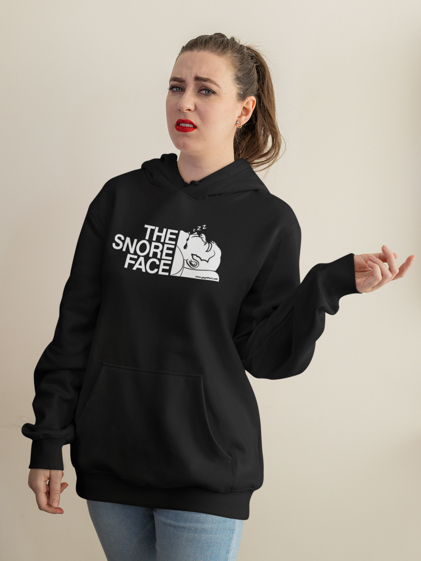 funny the north face hoodie, brand parody hoodie, funny hoodie, parody hoodie, funny outdoor hoodie, funny hiking hoodie, funny camping hoodie, spoof hoodie, meme hoodie, hilarious hoodie, dads gift, funny gift, 
