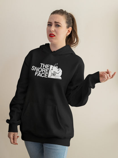 funny the north face hoodie, brand parody hoodie, funny hoodie, parody hoodie, funny outdoor hoodie, funny hiking hoodie, funny camping hoodie, spoof hoodie, meme hoodie, hilarious hoodie, dads gift, funny gift, 