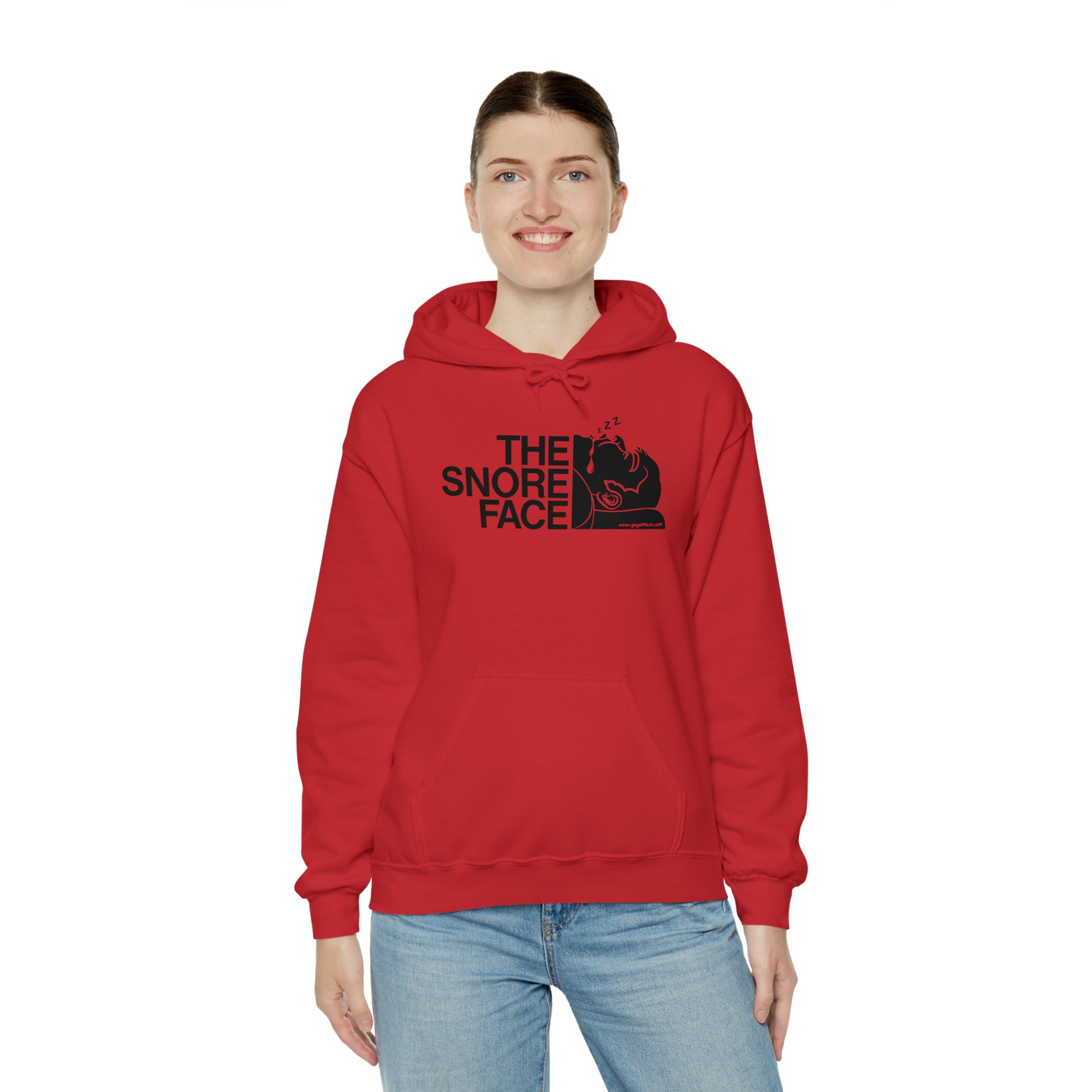 funny the north face hoodie, brand parody hoodie, funny hoodie, parody hoodie, funny outdoor hoodie, funny hiking hoodie, funny camping hoodie, spoof hoodie, meme hoodie, hilarious hoodie, dads gift, funny gift, 