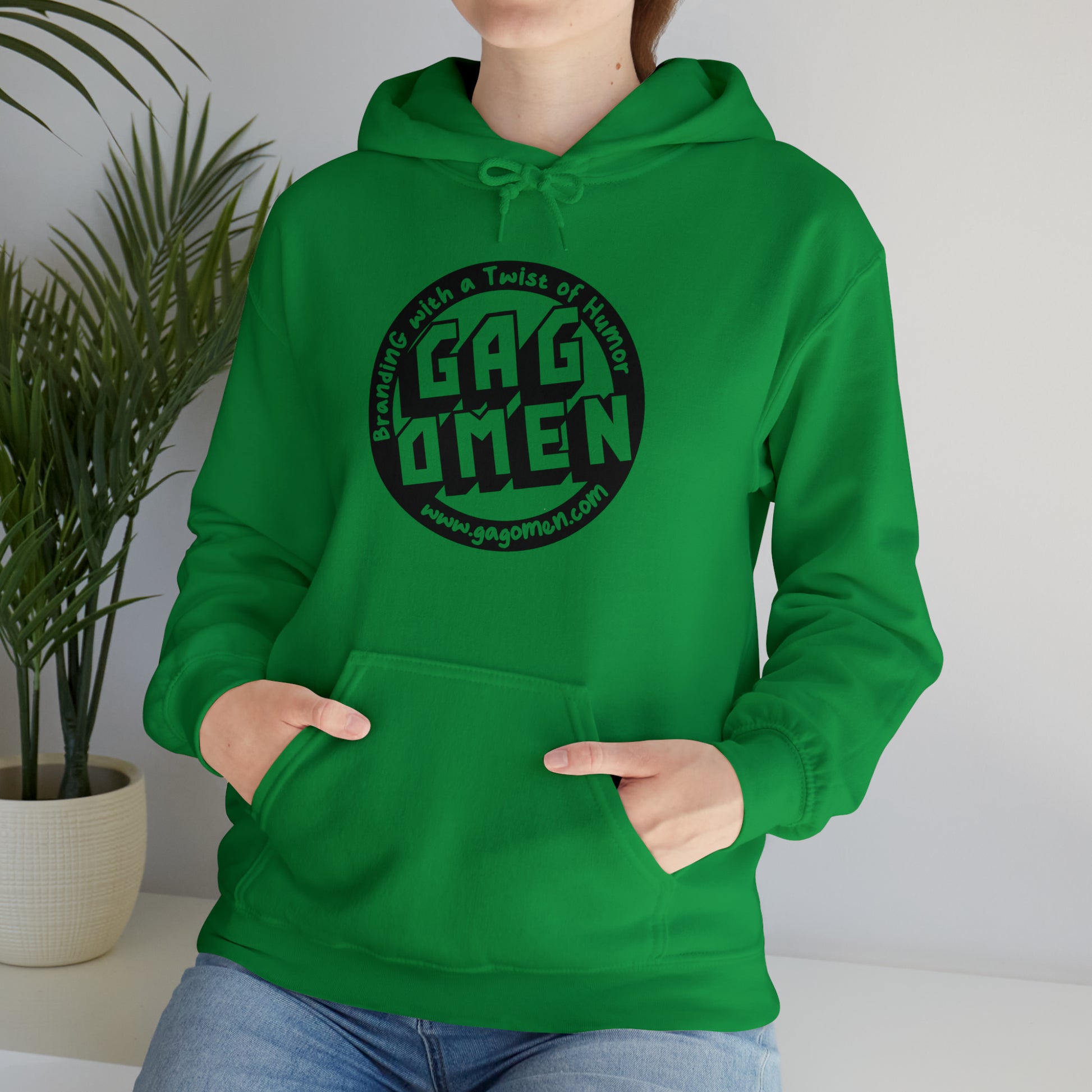 funny hiking t-shirt, funny camping t-shirt, funny outdoor t-shirts, funny jeep t-shirts, funny outdoor gears, funny overlanding gears,