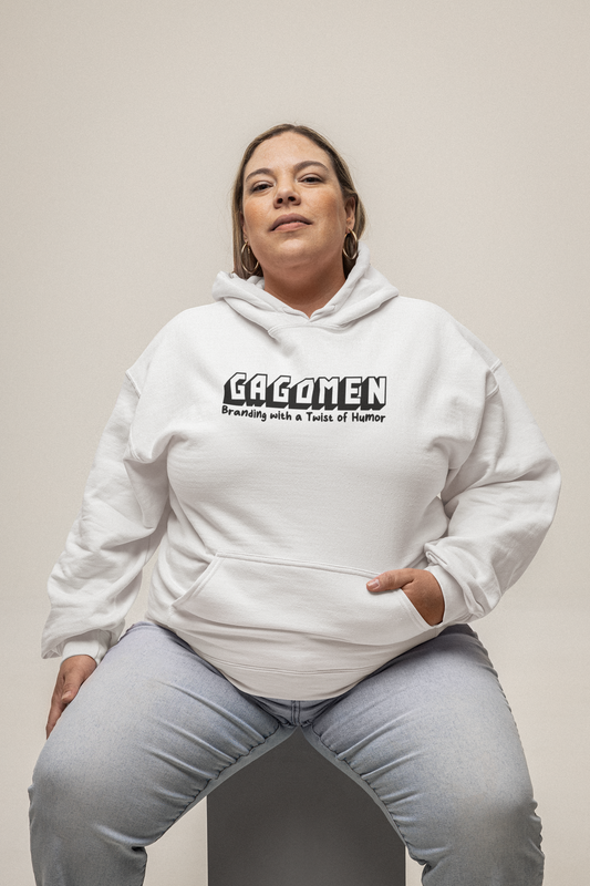 gagomen hoodies, funny hoodies, funny outdoor hoodies, meme hoodies, pinoy hoodies, chismosa hoodies, darna adventures, pinoy meme, pinoy spoof, 