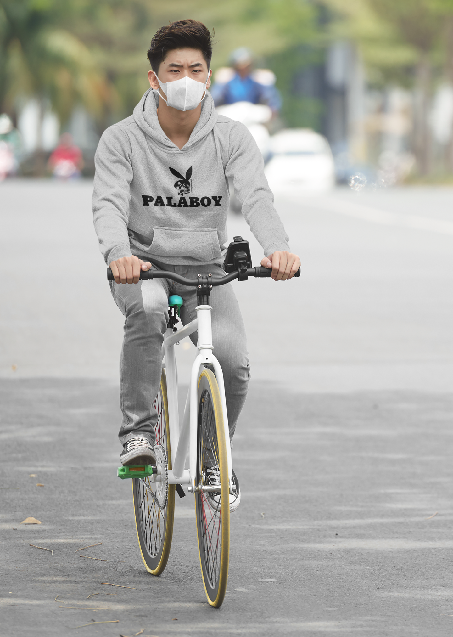 palaboy t-shirt, playboy palaboy parody funny t-shirts, moymoy palaboy, gala pa more, funny playboy hoodie, funny playboy logo, spoof playboy, playboy meme, meme playboy, hilairous playboy logo, hilarious hoodies, hilarious filipino, pinoy brand spoof, filipino brand spoof, funny filipino brand spoof 