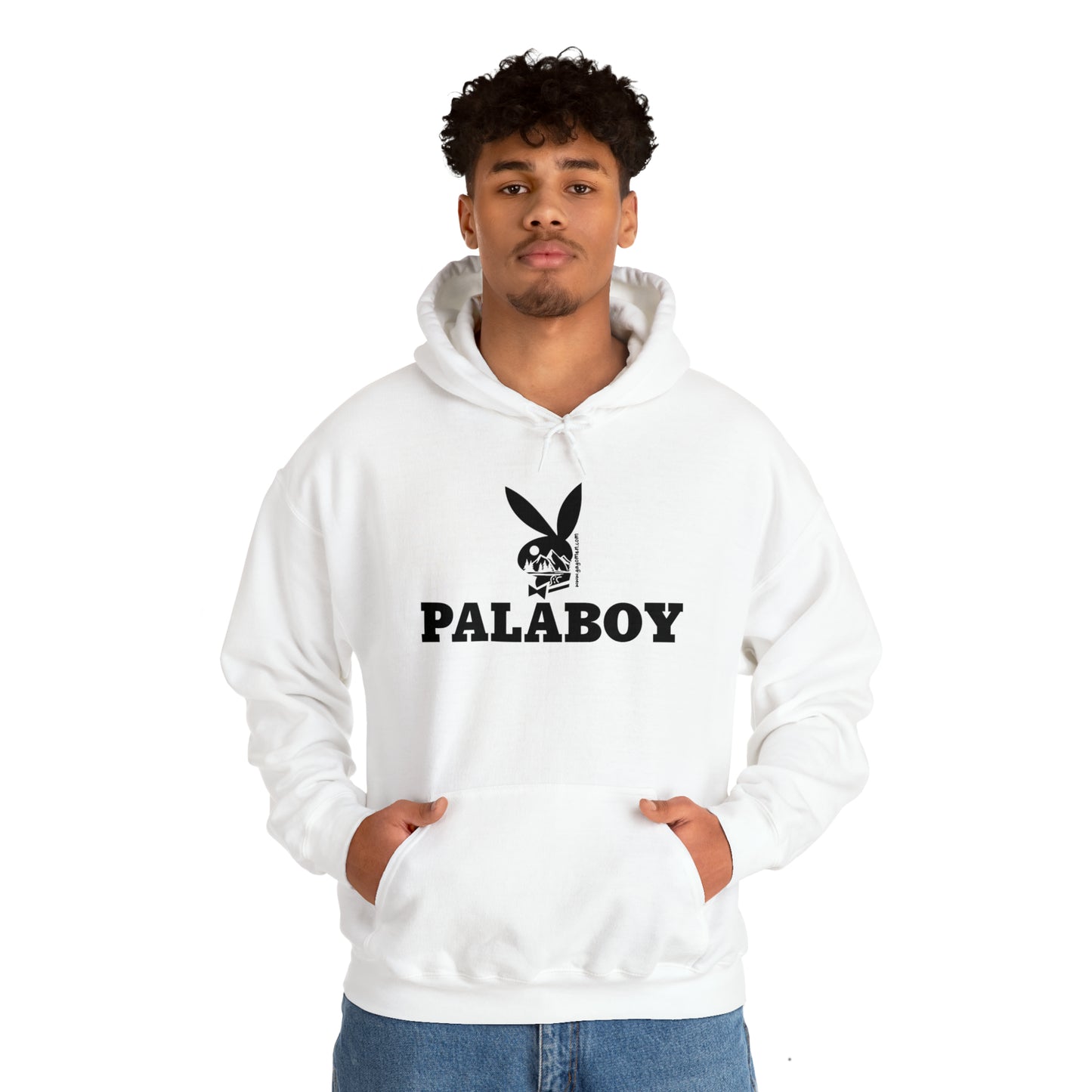 palaboy t-shirt, playboy palaboy parody funny t-shirts, moymoy palaboy, gala pa more, funny playboy hoodie, funny playboy logo, spoof playboy, playboy meme, meme playboy, hilairous playboy logo, hilarious hoodies, hilarious filipino, pinoy brand spoof, filipino brand spoof, funny filipino brand spoof 