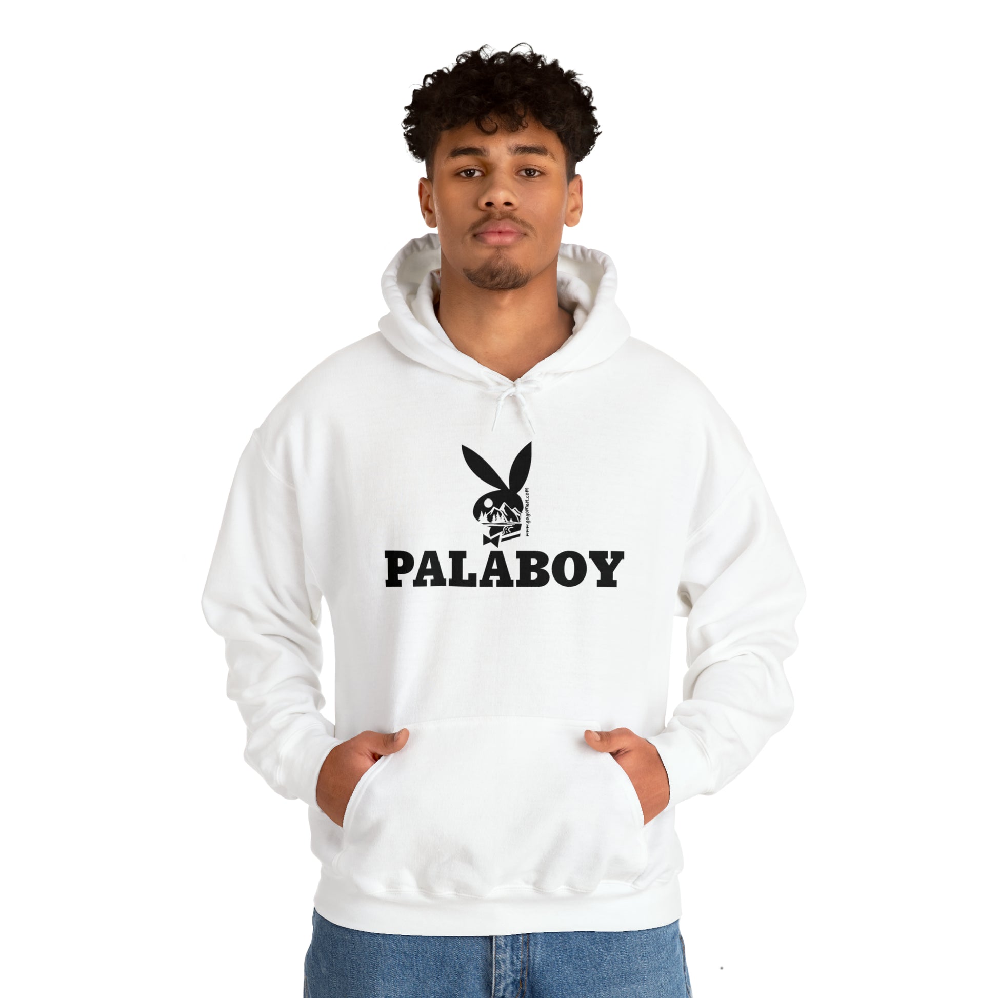 palaboy t-shirt, playboy palaboy parody funny t-shirts, moymoy palaboy, gala pa more, funny playboy hoodie, funny playboy logo, spoof playboy, playboy meme, meme playboy, hilairous playboy logo, hilarious hoodies, hilarious filipino, pinoy brand spoof, filipino brand spoof, funny filipino brand spoof 