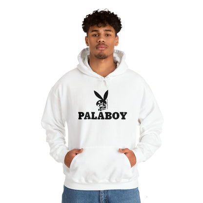 palaboy t-shirt, playboy palaboy parody funny t-shirts, moymoy palaboy, gala pa more, funny playboy hoodie, funny playboy logo, spoof playboy, playboy meme, meme playboy, hilairous playboy logo, hilarious hoodies, hilarious filipino, pinoy brand spoof, filipino brand spoof, funny filipino brand spoof 