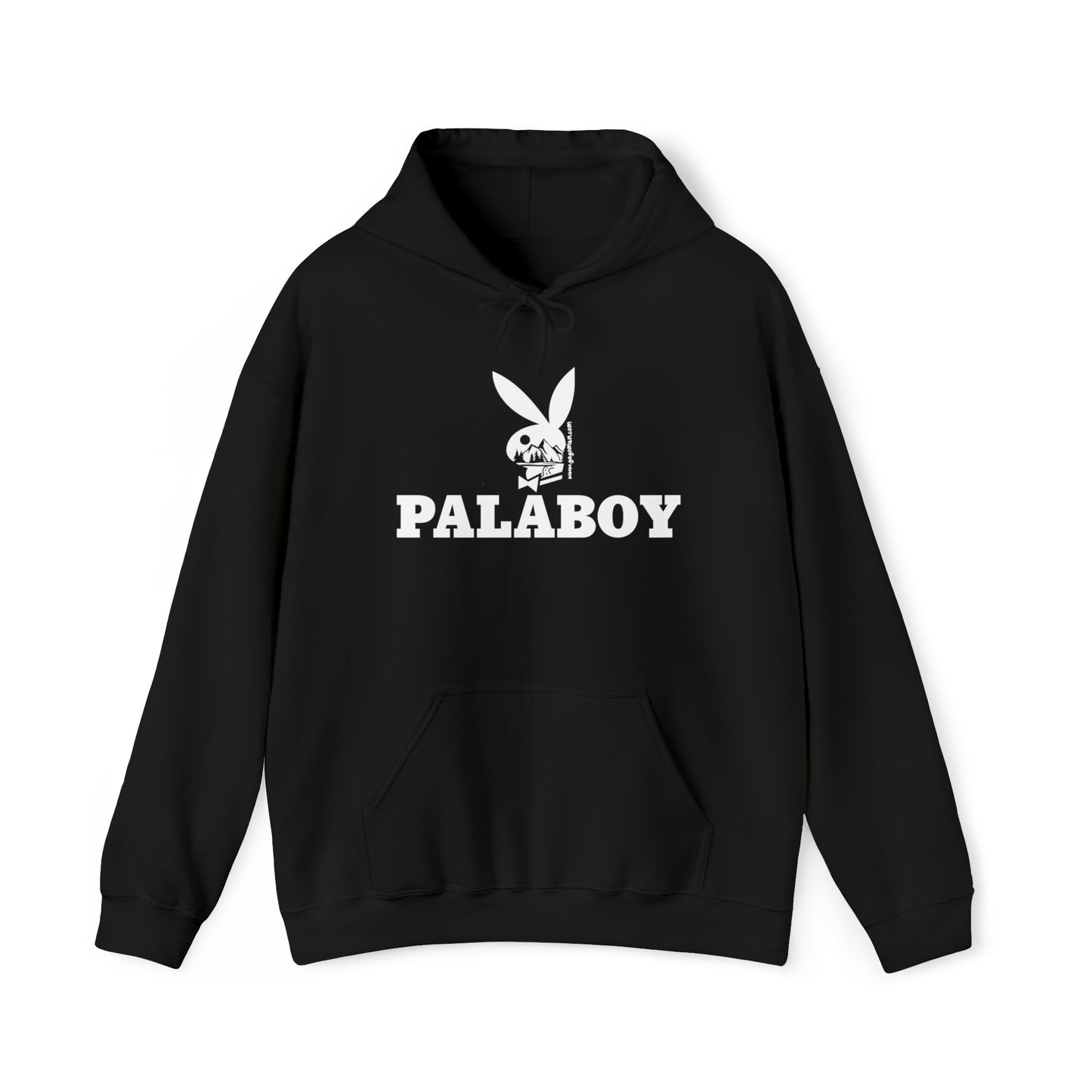 palaboy t-shirt, playboy palaboy parody funny t-shirts, moymoy palaboy, gala pa more, funny playboy hoodie, funny playboy logo, spoof playboy, playboy meme, meme playboy, hilairous playboy logo, hilarious hoodies, hilarious filipino, pinoy brand spoof, filipino brand spoof, funny filipino brand spoof 