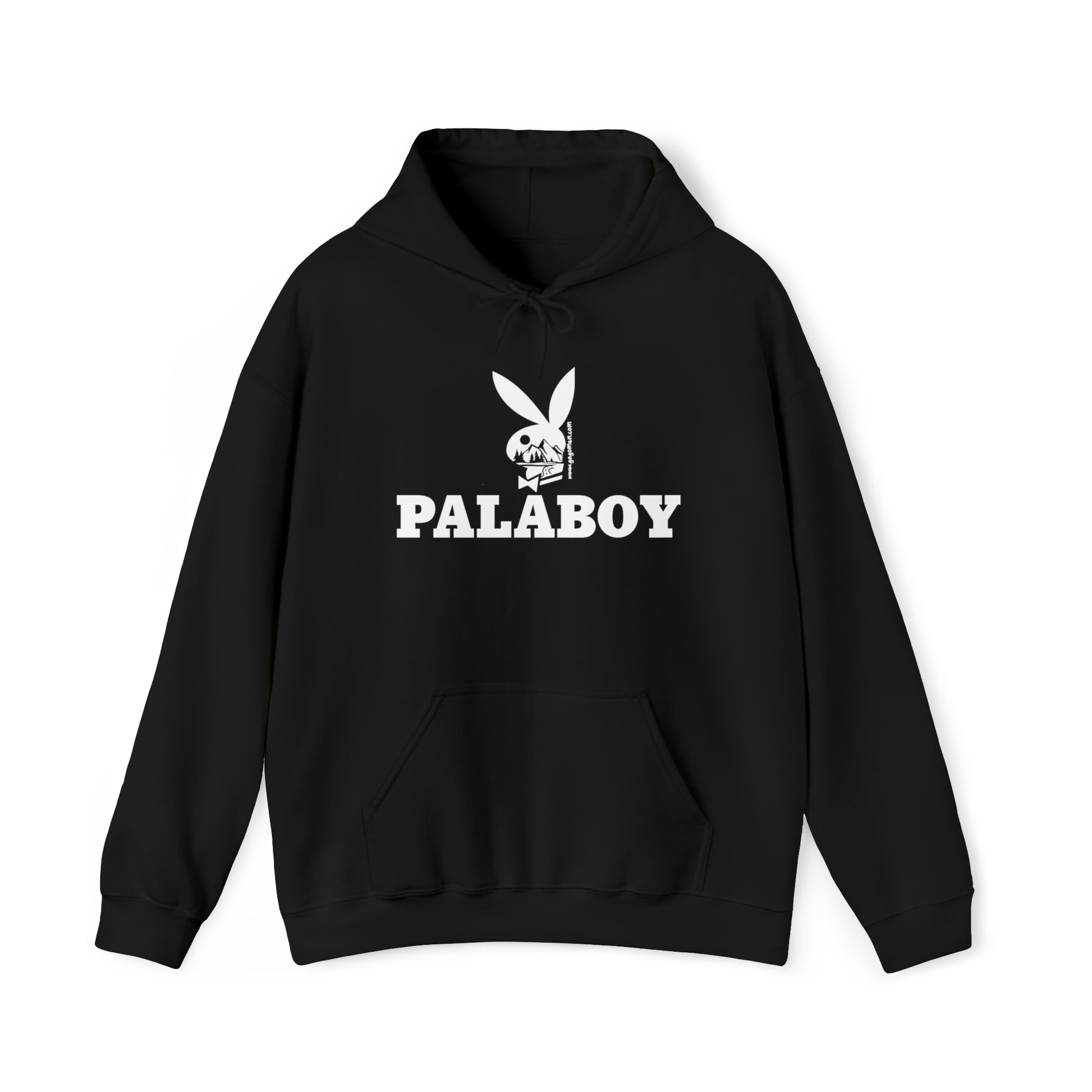 palaboy t-shirt, playboy palaboy parody funny t-shirts, moymoy palaboy, gala pa more, funny playboy hoodie, funny playboy logo, spoof playboy, playboy meme, meme playboy, hilairous playboy logo, hilarious hoodies, hilarious filipino, pinoy brand spoof, filipino brand spoof, funny filipino brand spoof 