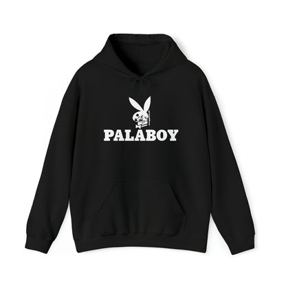 palaboy t-shirt, playboy palaboy parody funny t-shirts, moymoy palaboy, gala pa more, funny playboy hoodie, funny playboy logo, spoof playboy, playboy meme, meme playboy, hilairous playboy logo, hilarious hoodies, hilarious filipino, pinoy brand spoof, filipino brand spoof, funny filipino brand spoof 