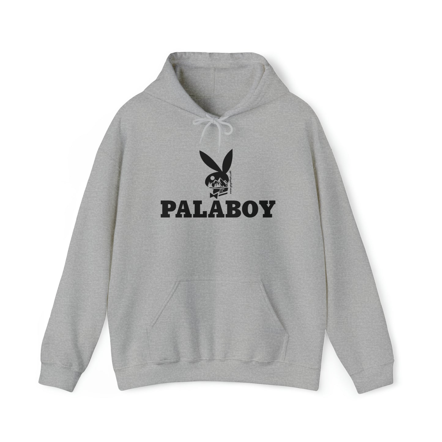 palaboy t-shirt, playboy palaboy parody funny t-shirts, moymoy palaboy, gala pa more, funny playboy hoodie, funny playboy logo, spoof playboy, playboy meme, meme playboy, hilairous playboy logo, hilarious hoodies, hilarious filipino, pinoy brand spoof, filipino brand spoof, funny filipino brand spoof 