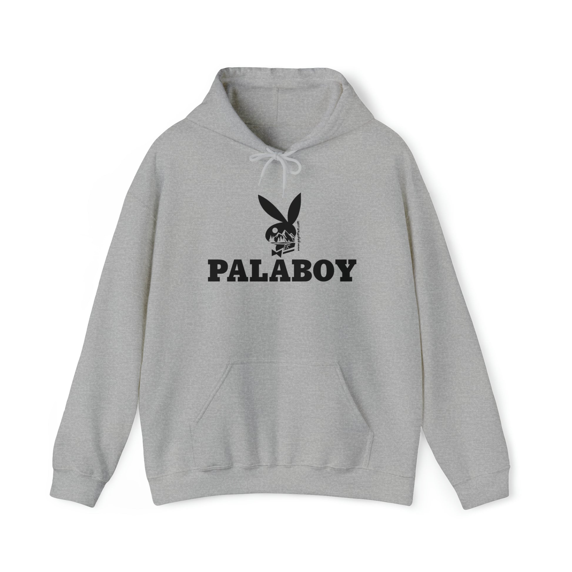 palaboy t-shirt, playboy palaboy parody funny t-shirts, moymoy palaboy, gala pa more, funny playboy hoodie, funny playboy logo, spoof playboy, playboy meme, meme playboy, hilairous playboy logo, hilarious hoodies, hilarious filipino, pinoy brand spoof, filipino brand spoof, funny filipino brand spoof 