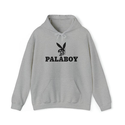 palaboy t-shirt, playboy palaboy parody funny t-shirts, moymoy palaboy, gala pa more, funny playboy hoodie, funny playboy logo, spoof playboy, playboy meme, meme playboy, hilairous playboy logo, hilarious hoodies, hilarious filipino, pinoy brand spoof, filipino brand spoof, funny filipino brand spoof 