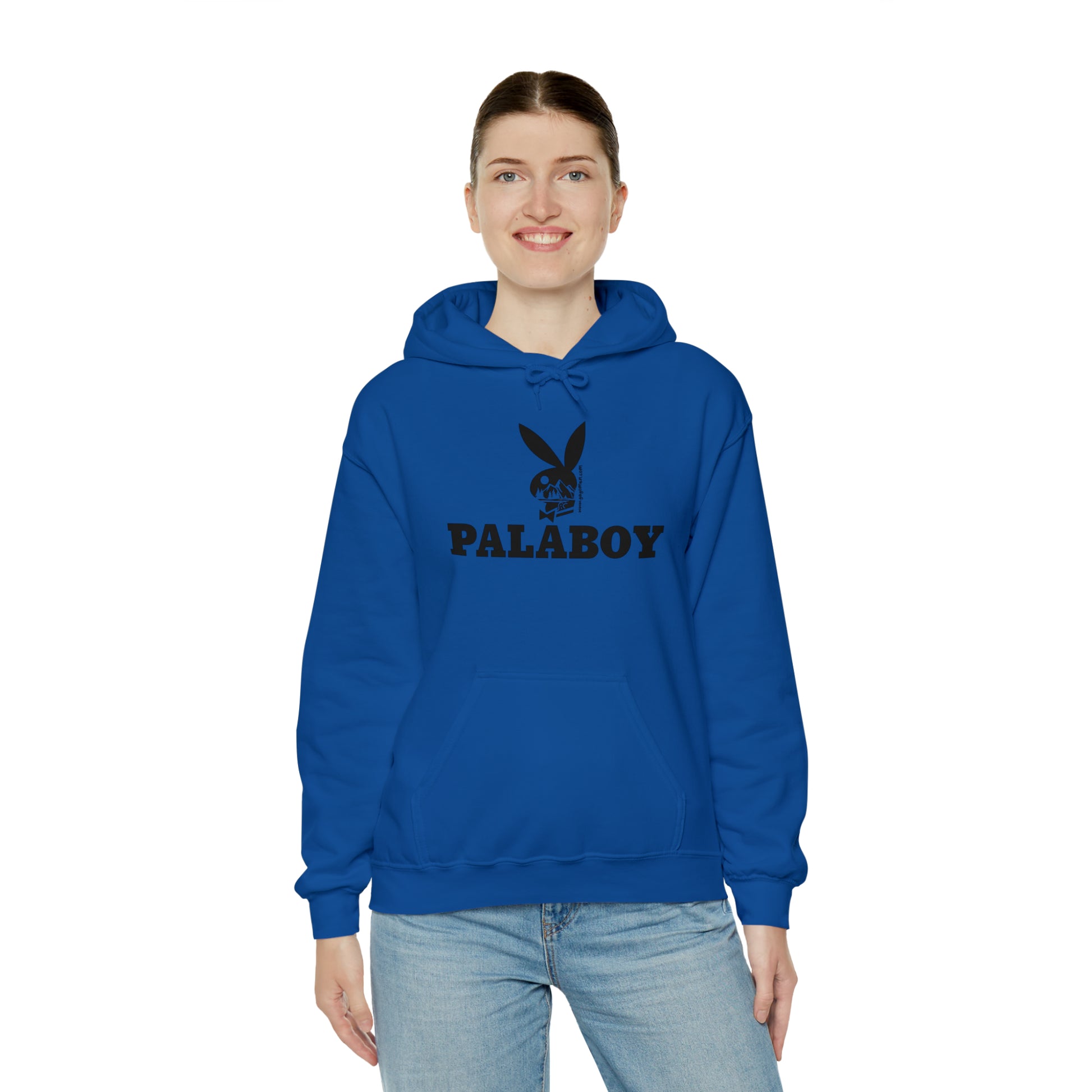 palaboy t-shirt, playboy palaboy parody funny t-shirts, moymoy palaboy, gala pa more, funny playboy hoodie, funny playboy logo, spoof playboy, playboy meme, meme playboy, hilairous playboy logo, hilarious hoodies, hilarious filipino, pinoy brand spoof, filipino brand spoof, funny filipino brand spoof 