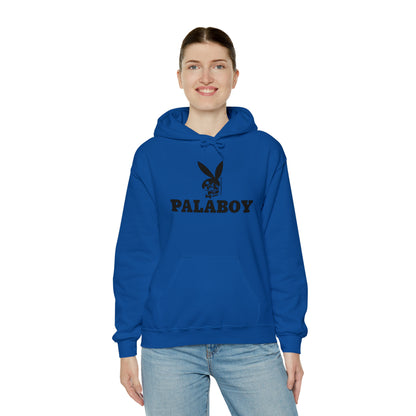 palaboy t-shirt, playboy palaboy parody funny t-shirts, moymoy palaboy, gala pa more, funny playboy hoodie, funny playboy logo, spoof playboy, playboy meme, meme playboy, hilairous playboy logo, hilarious hoodies, hilarious filipino, pinoy brand spoof, filipino brand spoof, funny filipino brand spoof 