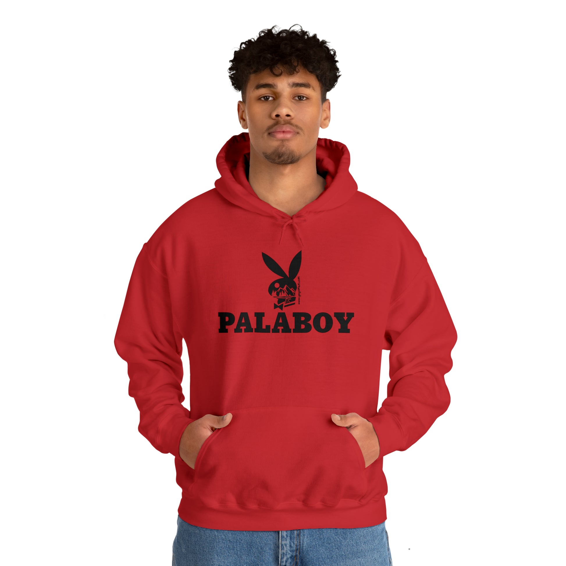 palaboy t-shirt, playboy palaboy parody funny t-shirts, moymoy palaboy, gala pa more, funny playboy hoodie, funny playboy logo, spoof playboy, playboy meme, meme playboy, hilairous playboy logo, hilarious hoodies, hilarious filipino, pinoy brand spoof, filipino brand spoof, funny filipino brand spoof 