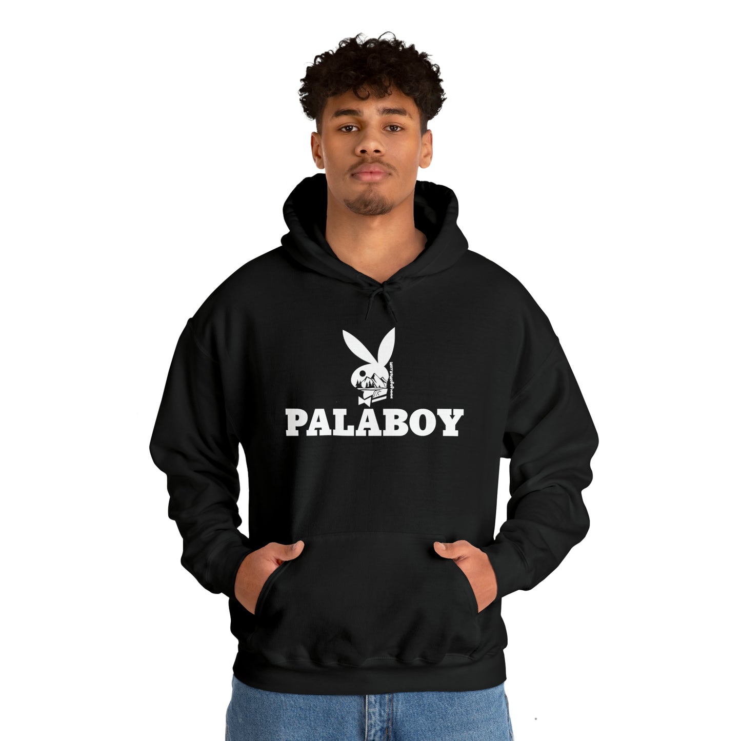 palaboy t-shirt, playboy palaboy parody funny t-shirts, moymoy palaboy, gala pa more, funny playboy hoodie, funny playboy logo, spoof playboy, playboy meme, meme playboy, hilairous playboy logo, hilarious hoodies, hilarious filipino, pinoy brand spoof, filipino brand spoof, funny filipino brand spoof 