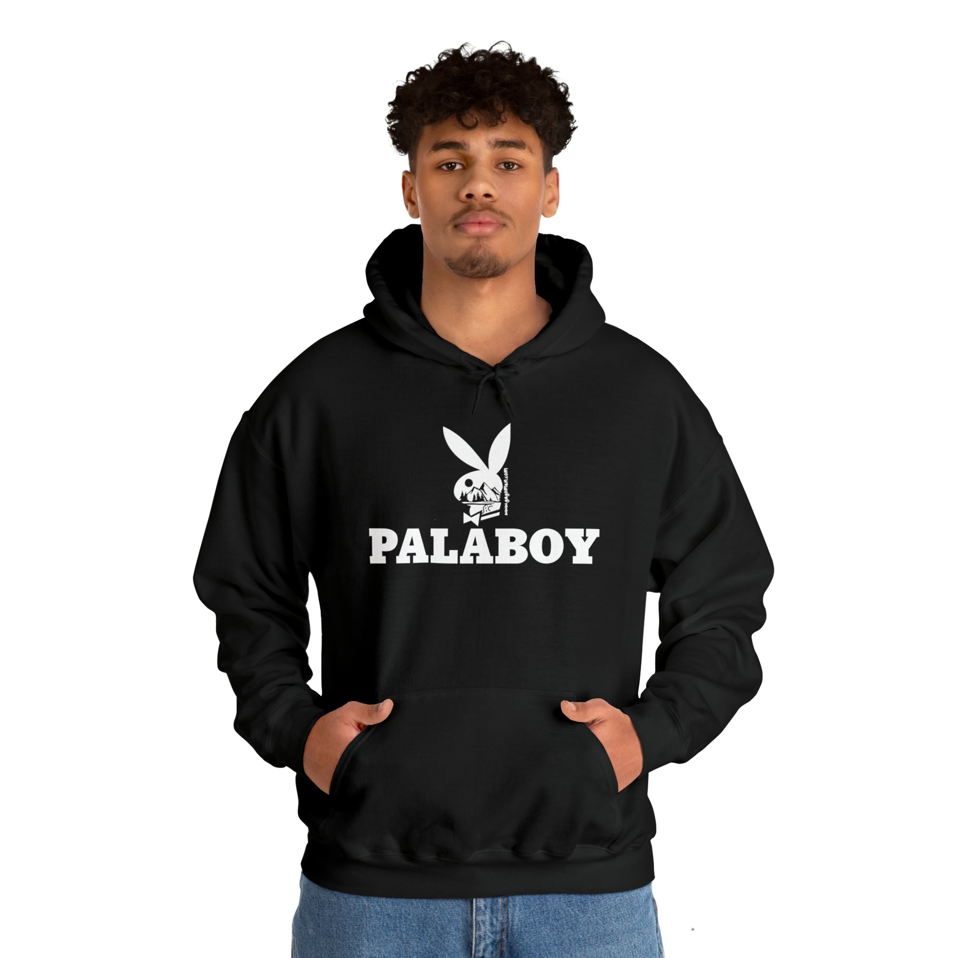 palaboy t-shirt, playboy palaboy parody funny t-shirts, moymoy palaboy, gala pa more, funny playboy hoodie, funny playboy logo, spoof playboy, playboy meme, meme playboy, hilairous playboy logo, hilarious hoodies, hilarious filipino, pinoy brand spoof, filipino brand spoof, funny filipino brand spoof 