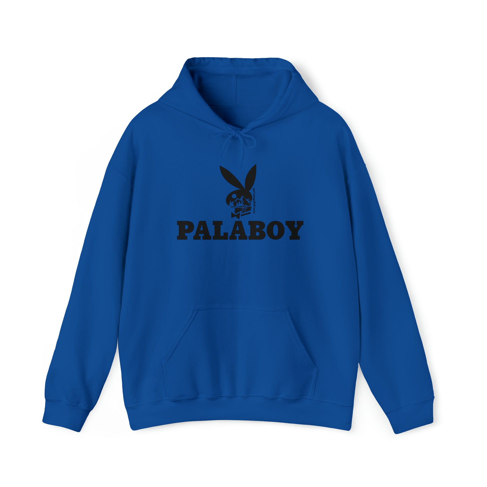 palaboy t-shirt, playboy palaboy parody funny t-shirts, moymoy palaboy, gala pa more, funny playboy hoodie, funny playboy logo, spoof playboy, playboy meme, meme playboy, hilairous playboy logo, hilarious hoodies, hilarious filipino, pinoy brand spoof, filipino brand spoof, funny filipino brand spoof 
