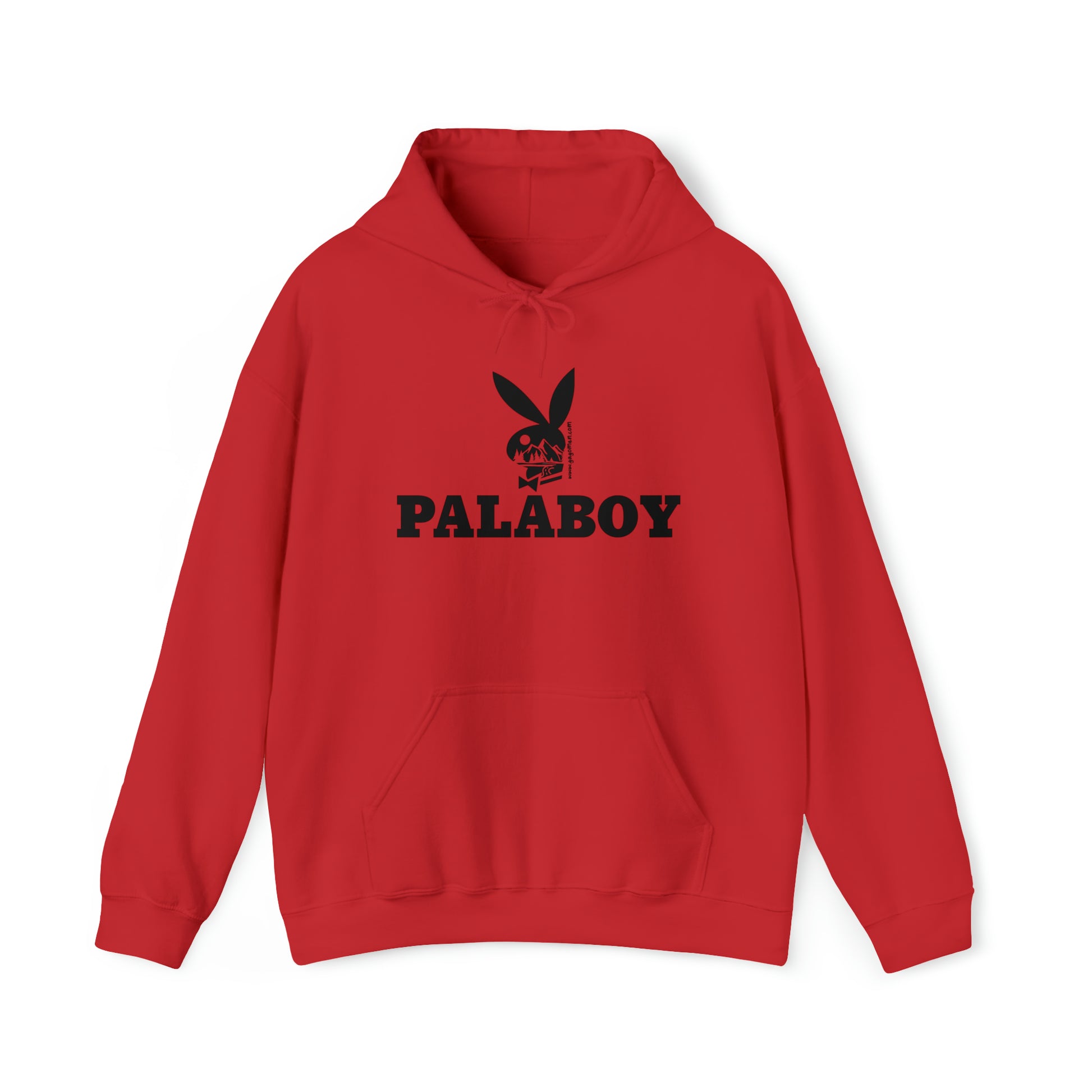 palaboy t-shirt, playboy palaboy parody funny t-shirts, moymoy palaboy, gala pa more, funny playboy hoodie, funny playboy logo, spoof playboy, playboy meme, meme playboy, hilairous playboy logo, hilarious hoodies, hilarious filipino, pinoy brand spoof, filipino brand spoof, funny filipino brand spoof 