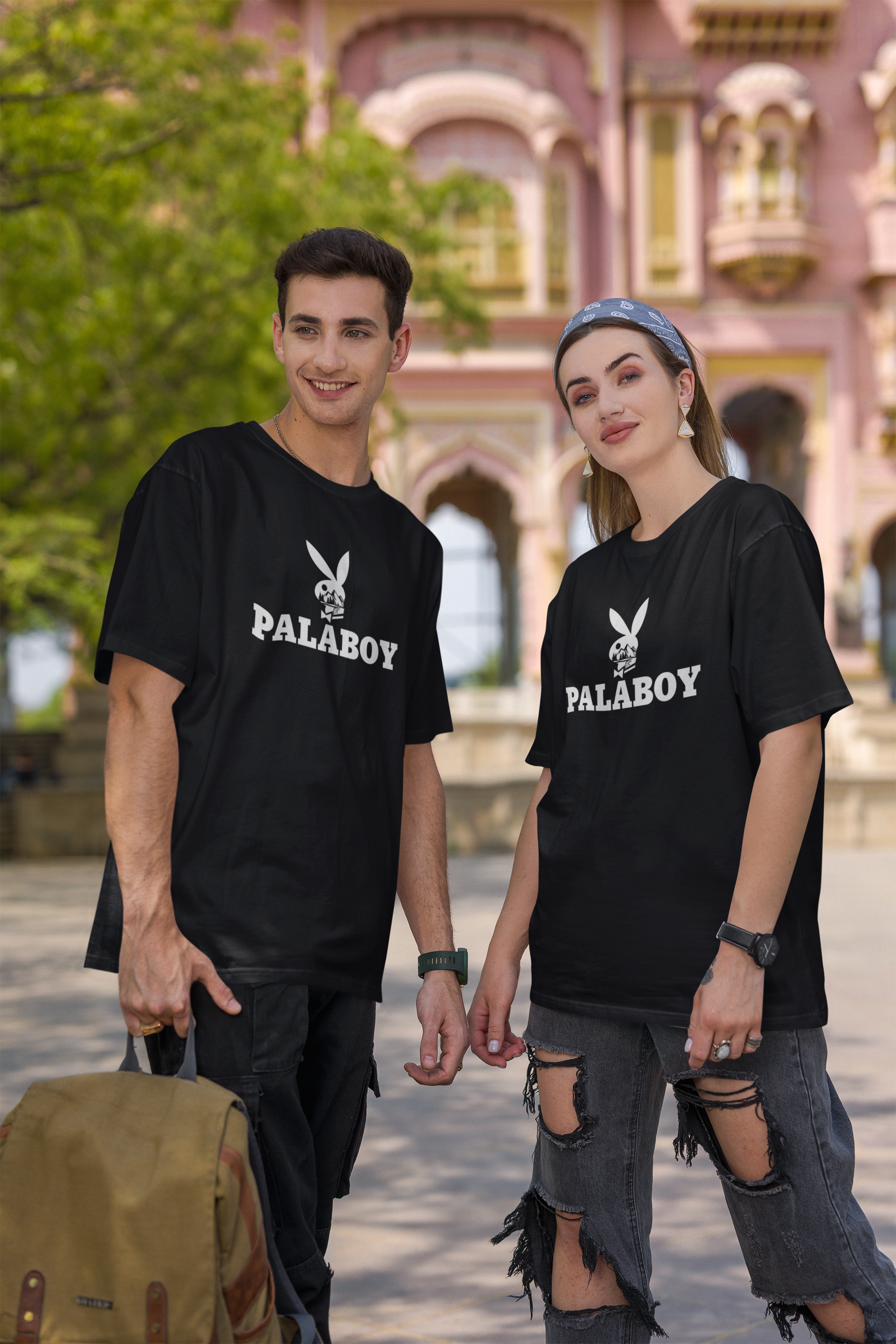 palaboy t-shirt, playboy palaboy parody funny t-shirts, moymoy palaboy, gala pa more, 