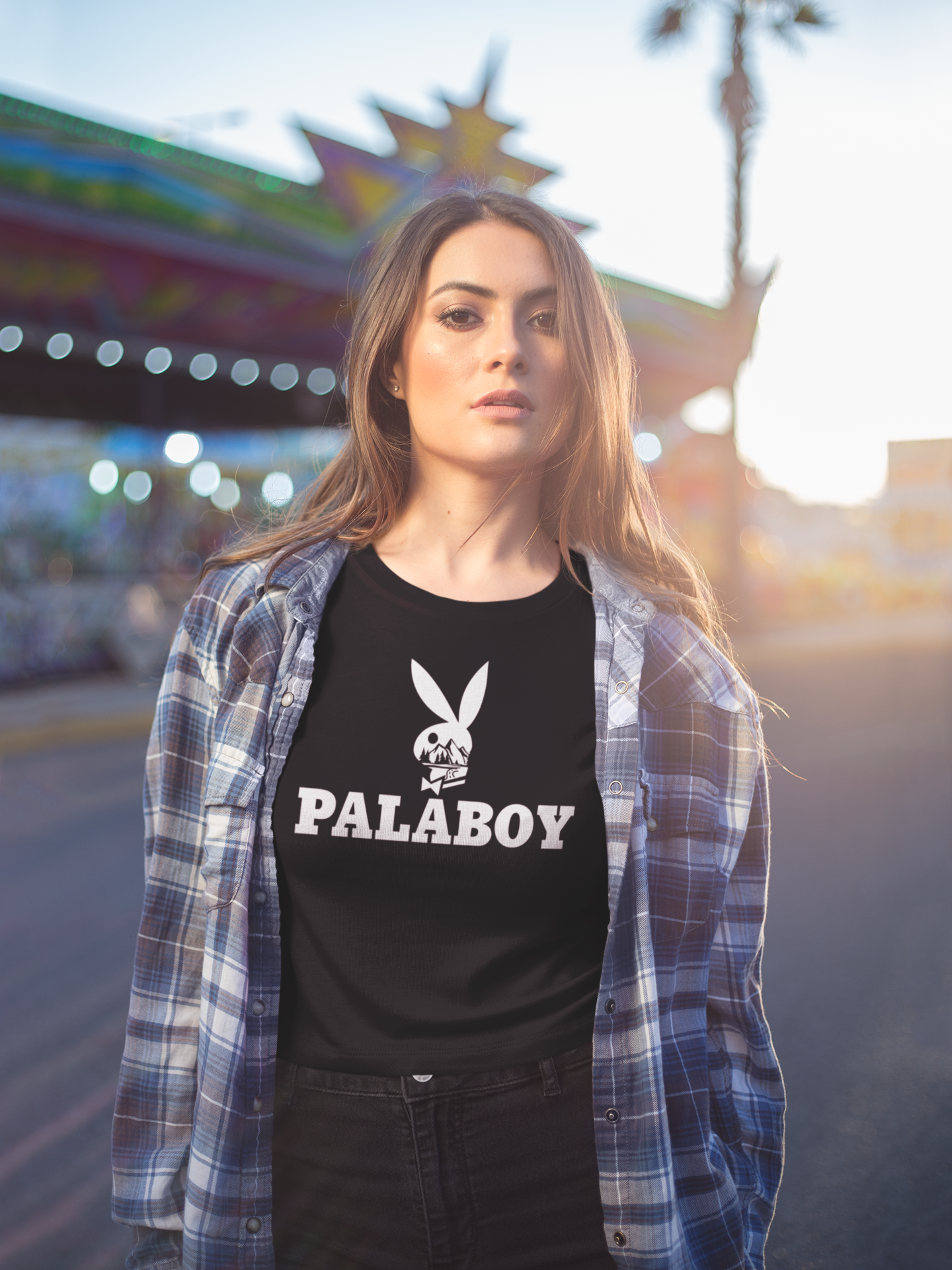 palaboy t-shirt, playboy palaboy parody funny t-shirts, moymoy palaboy, gala pa more, 