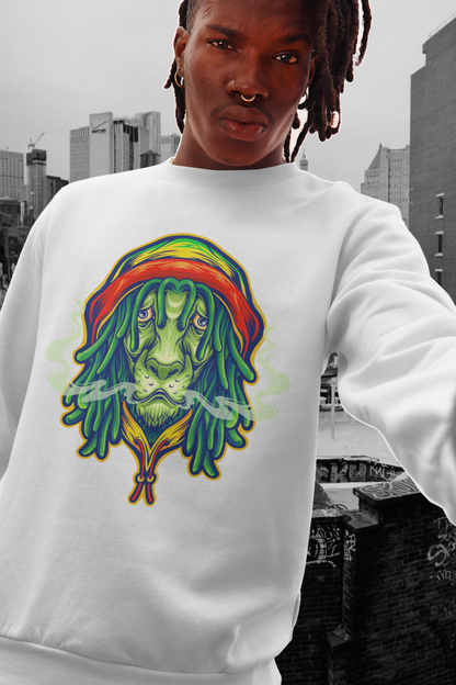 Reggae-themed clothing Rasta vibes clothing Reggae-inspired fashion Rasta colors clothing Reggae festival clothing Rasta festival wear Reggae urban fashion Rasta urban clothing Reggae concert attire Rasta accessories