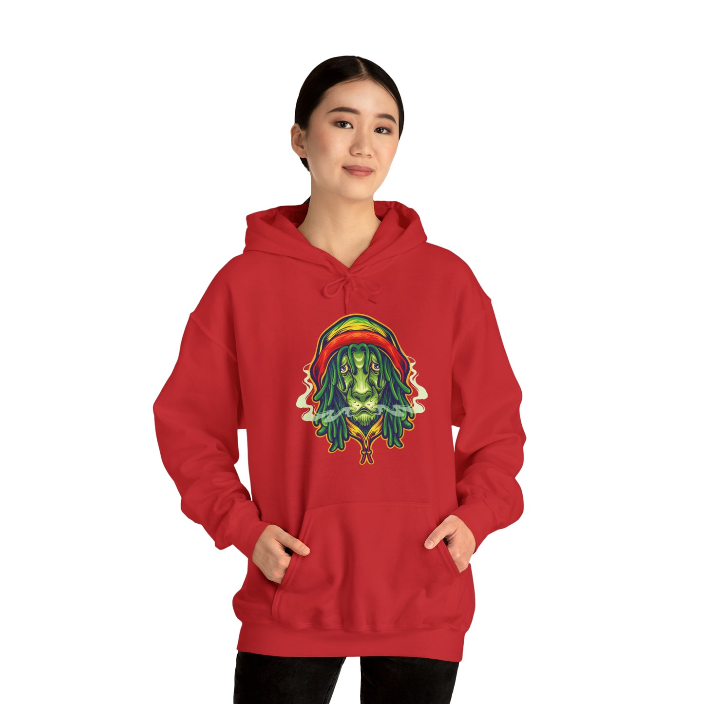 Reggae clothing Rasta clothing Reggae fashion Rasta fashion Reggae streetwear Rasta streetwear Reggae apparel Rasta apparel Reggae style Rasta style