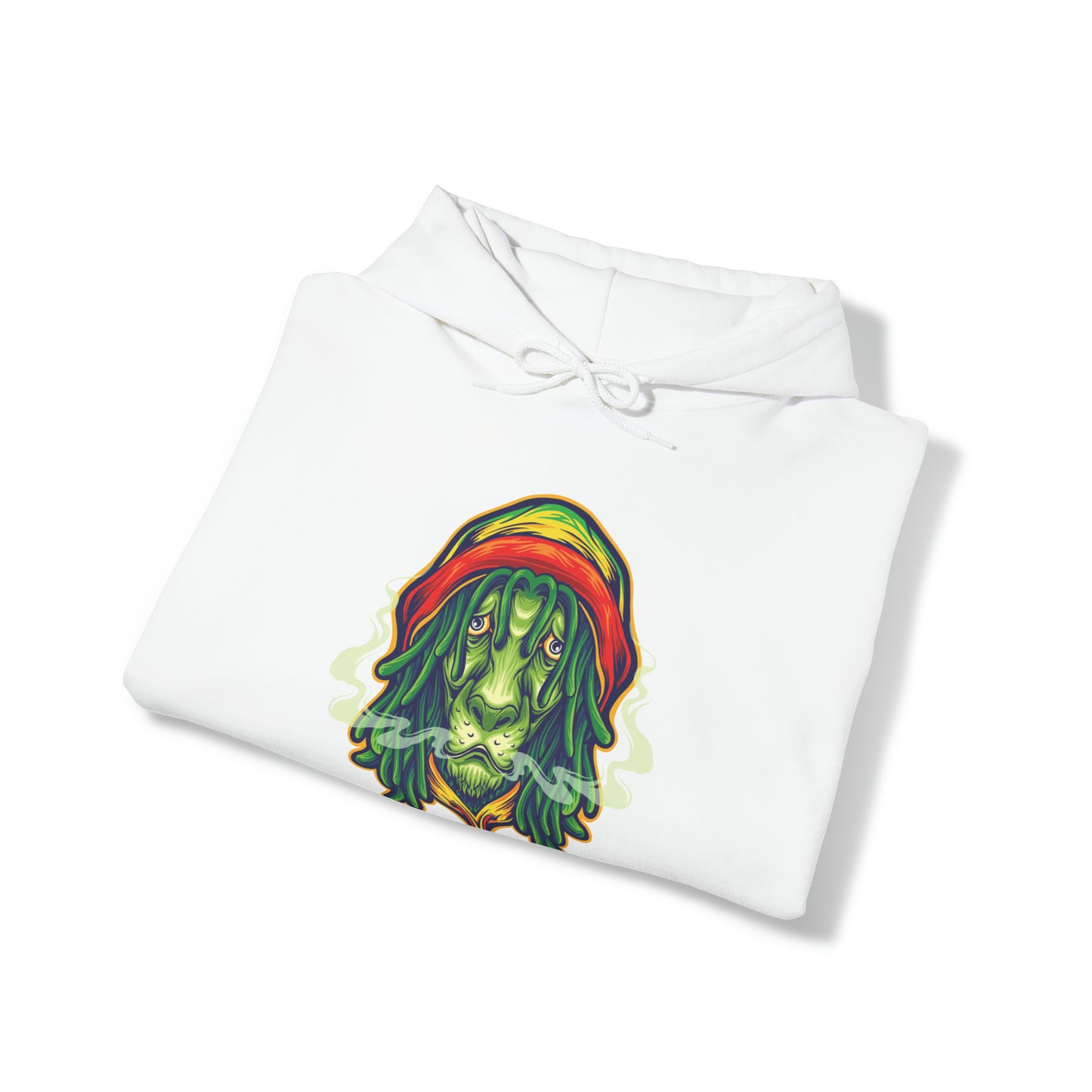 Reggae clothing Rasta clothing Reggae fashion Rasta fashion Reggae streetwear Rasta streetwear Reggae apparel Rasta apparel Reggae style Rasta style