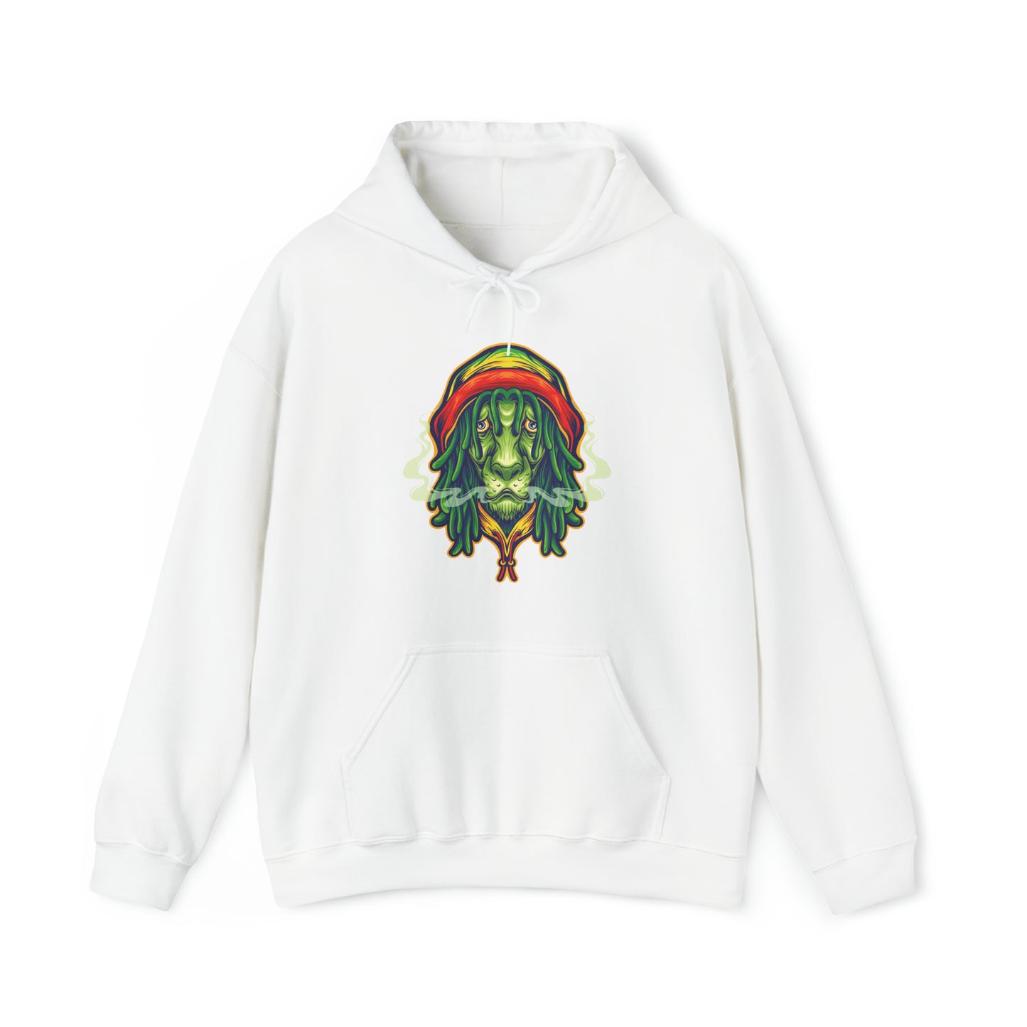 Reggae clothing Rasta clothing Reggae fashion Rasta fashion Reggae streetwear Rasta streetwear Reggae apparel Rasta apparel Reggae style Rasta style