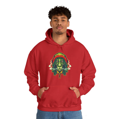 Reggae clothing Rasta clothing Reggae fashion Rasta fashion Reggae streetwear Rasta streetwear Reggae apparel Rasta apparel Reggae style Rasta style