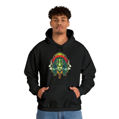 Reggae clothing Rasta clothing Reggae fashion Rasta fashion Reggae streetwear Rasta streetwear Reggae apparel Rasta apparel Reggae style Rasta style