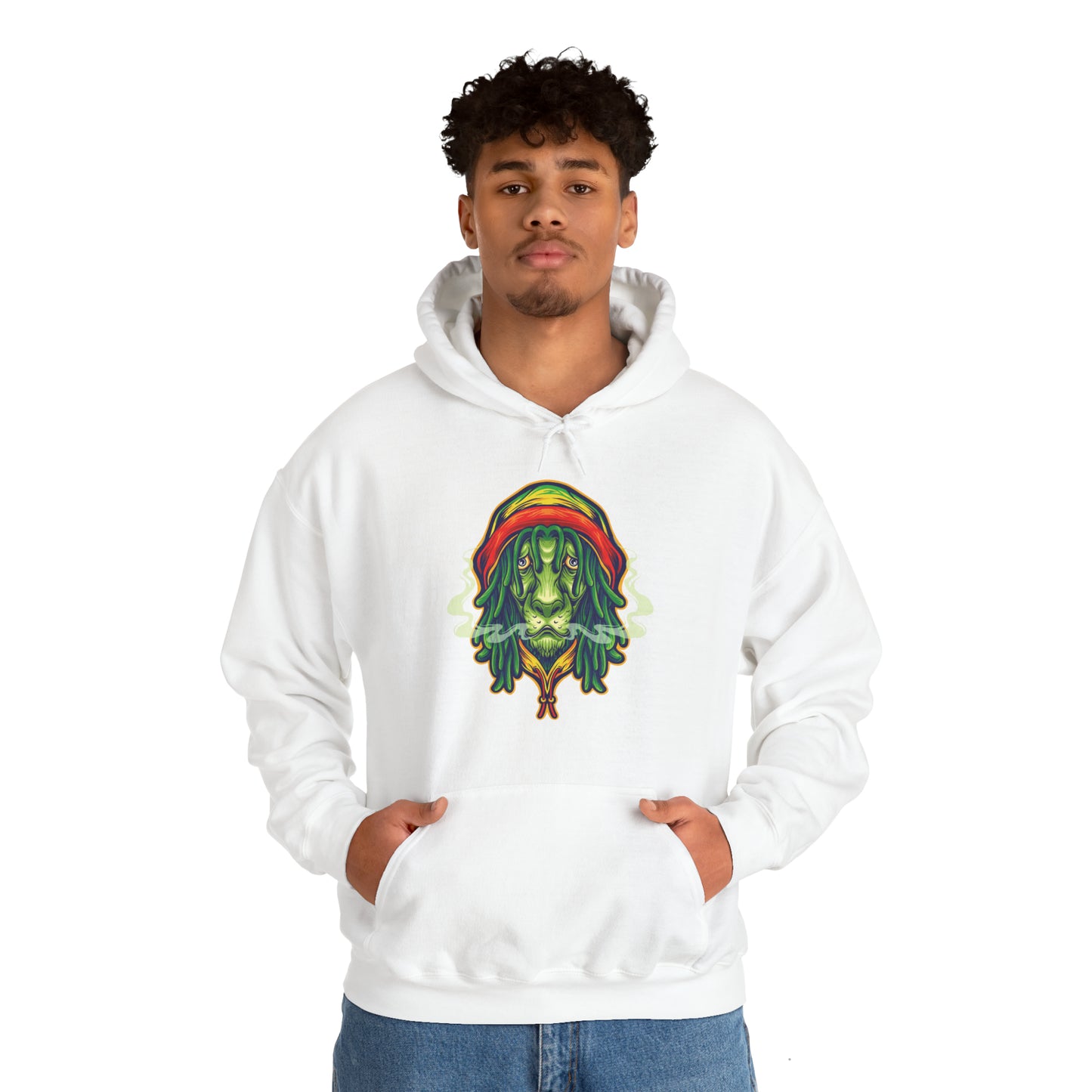 Reggae clothing Rasta clothing Reggae fashion Rasta fashion Reggae streetwear Rasta streetwear Reggae apparel Rasta apparel Reggae style Rasta style