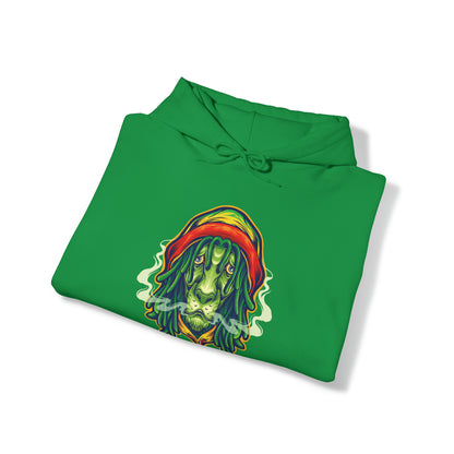 Reggae clothing Rasta clothing Reggae fashion Rasta fashion Reggae streetwear Rasta streetwear Reggae apparel Rasta apparel Reggae style Rasta style