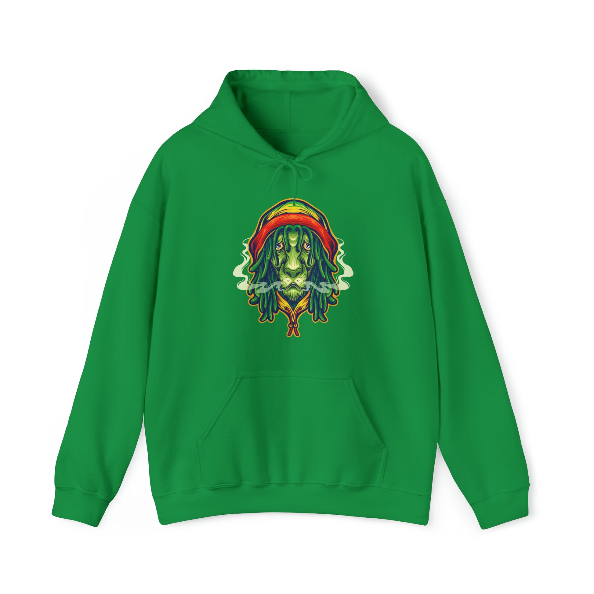 Reggae clothing Rasta clothing Reggae fashion Rasta fashion Reggae streetwear Rasta streetwear Reggae apparel Rasta apparel Reggae style Rasta style