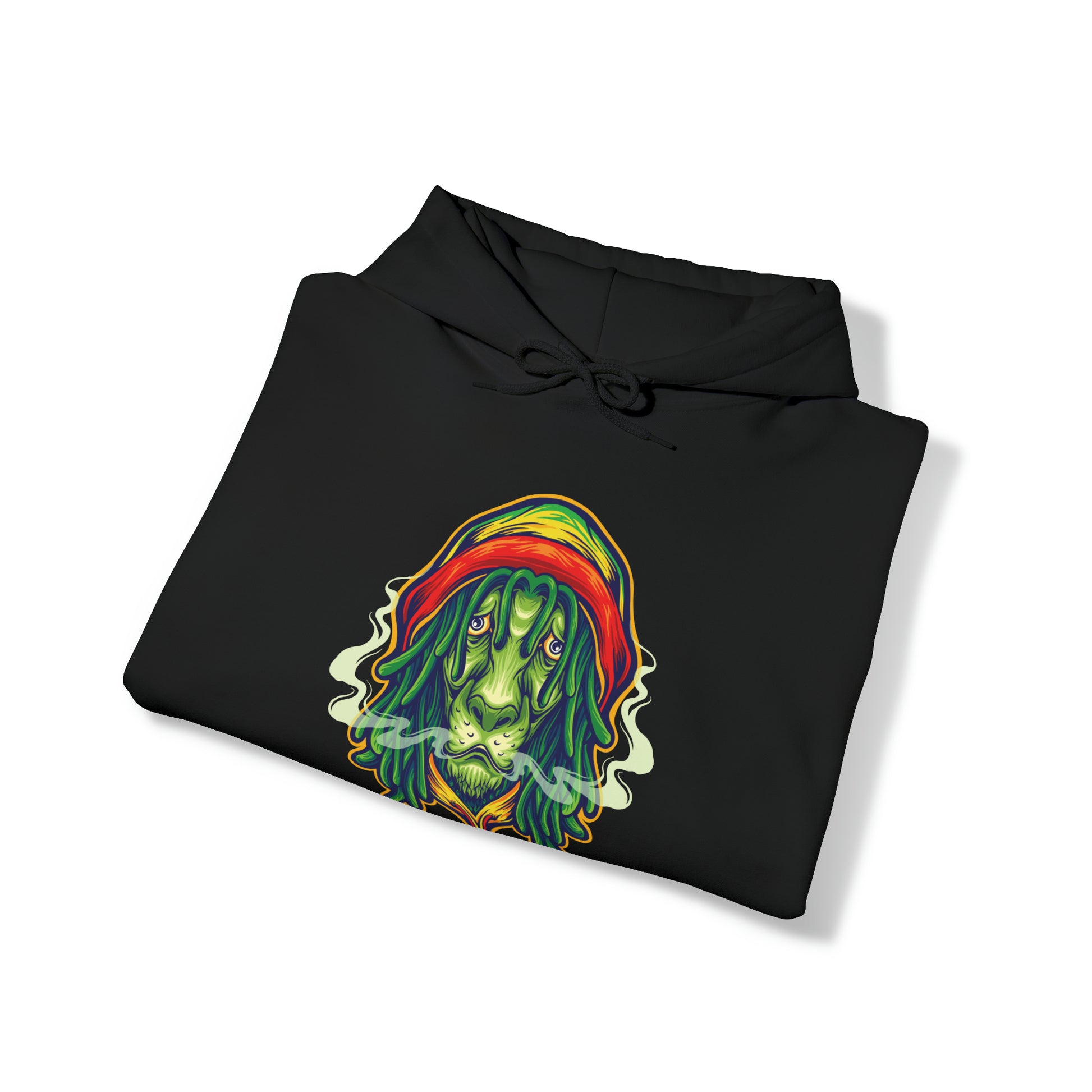 Reggae clothing Rasta clothing Reggae fashion Rasta fashion Reggae streetwear Rasta streetwear Reggae apparel Rasta apparel Reggae style Rasta style