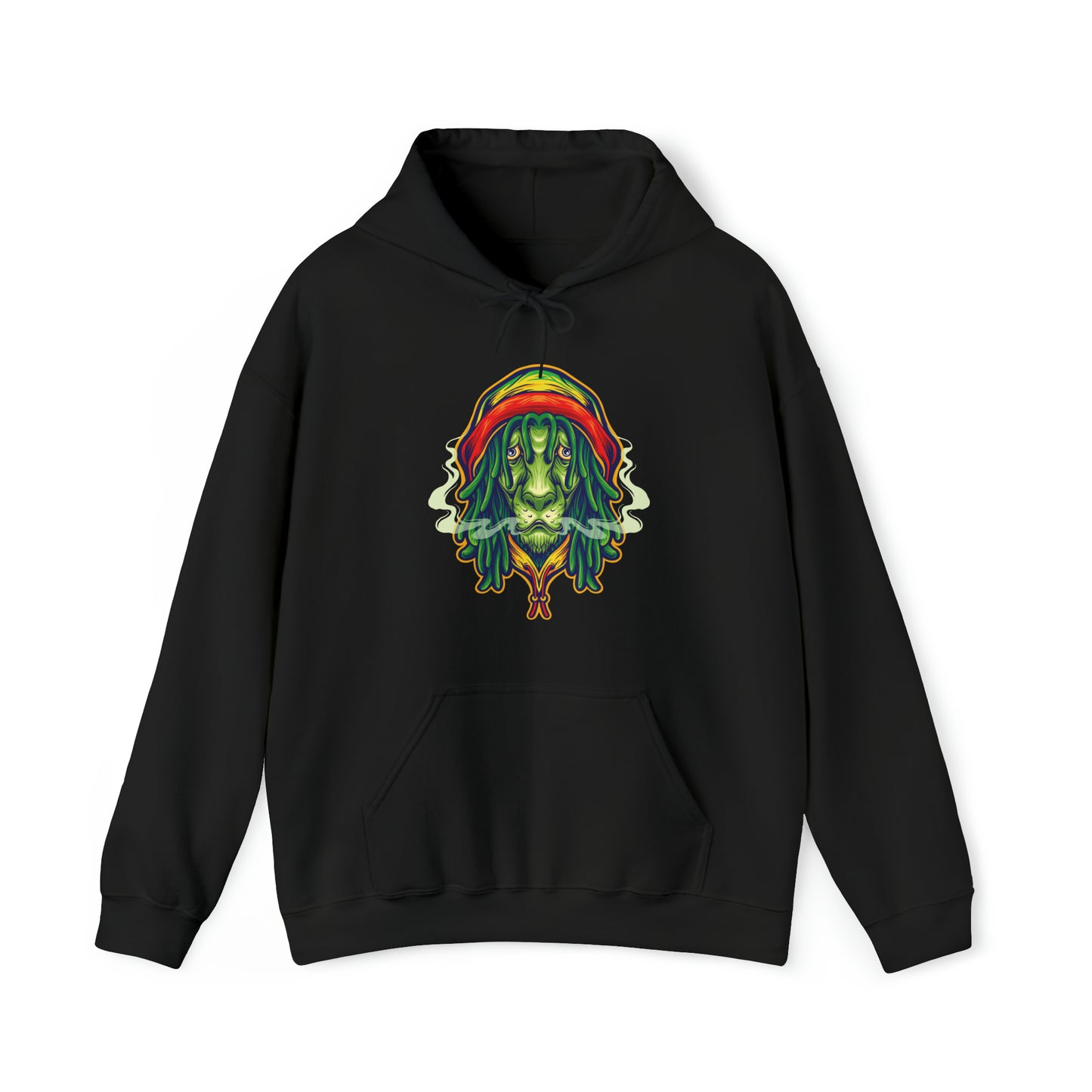 Reggae clothing Rasta clothing Reggae fashion Rasta fashion Reggae streetwear Rasta streetwear Reggae apparel Rasta apparel Reggae style Rasta style