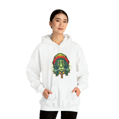 Reggae clothing Rasta clothing Reggae fashion Rasta fashion Reggae streetwear Rasta streetwear Reggae apparel Rasta apparel Reggae style Rasta style